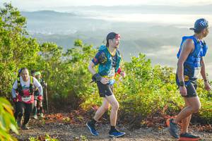 BIB: 
                            <button type="button" onclick="openModal(21876943)" class="btn btn-primary btn-sm float-right btn-popup" data-toggle="modal" data-target=".modal-high-quality">
                        <i class="fas fa-shopping-cart"></i> Add to Cart
                    </button>
                                            <button type="button" onclick="isThisMe(21876943, true)" class="btn btn-success btn-sm float-right btn-popup btn-isme hidden" data-toggle="tooltip" data-placement="bottom" title="นี่คือรูปของคุณใช่ไหม คลิกที่นี่เพื่อเอาเข้าอัลบั้ม">
                        <i class="fas fa-plus"></i> Add to album
                    </button>
                    <button type="button" onclick="isThisMe(21876943, false)" class="btn btn-warning btn-sm float-right btn-popup btn-isnotme hidden">
                        <i class="fas fa-ban"></i> Remove from album
                    </button>